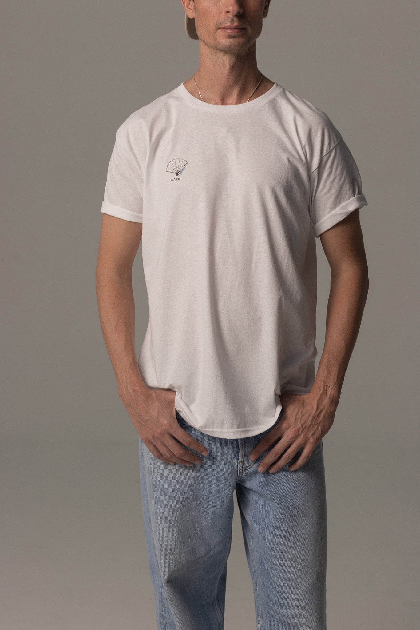 Limited Edition T-Shirt "Jotinga"