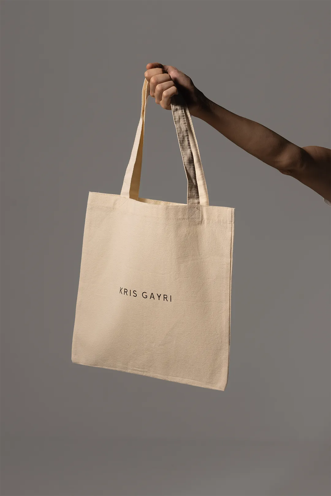 Limited Edition "We Are All Rares" Tote Bag