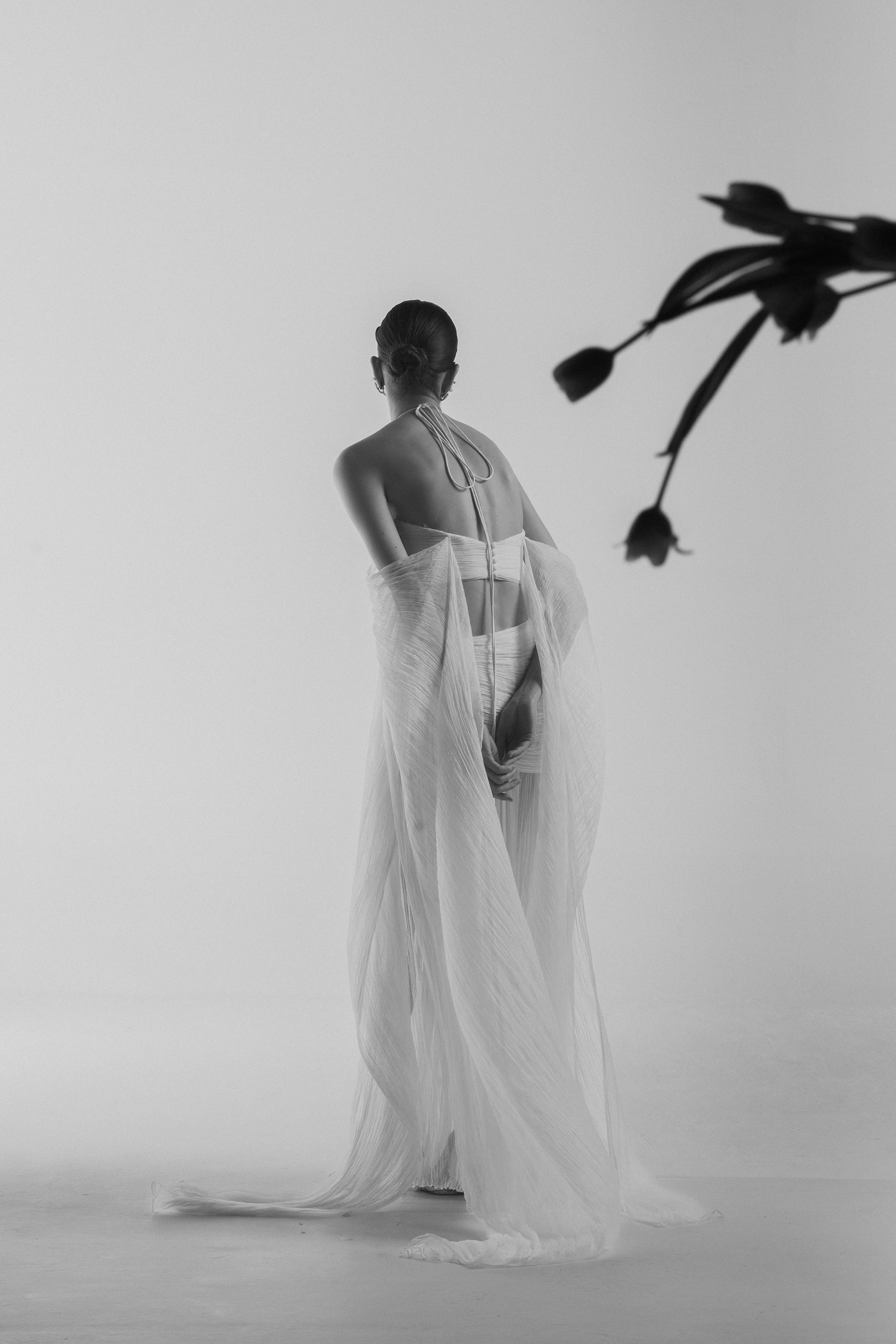 Venus set