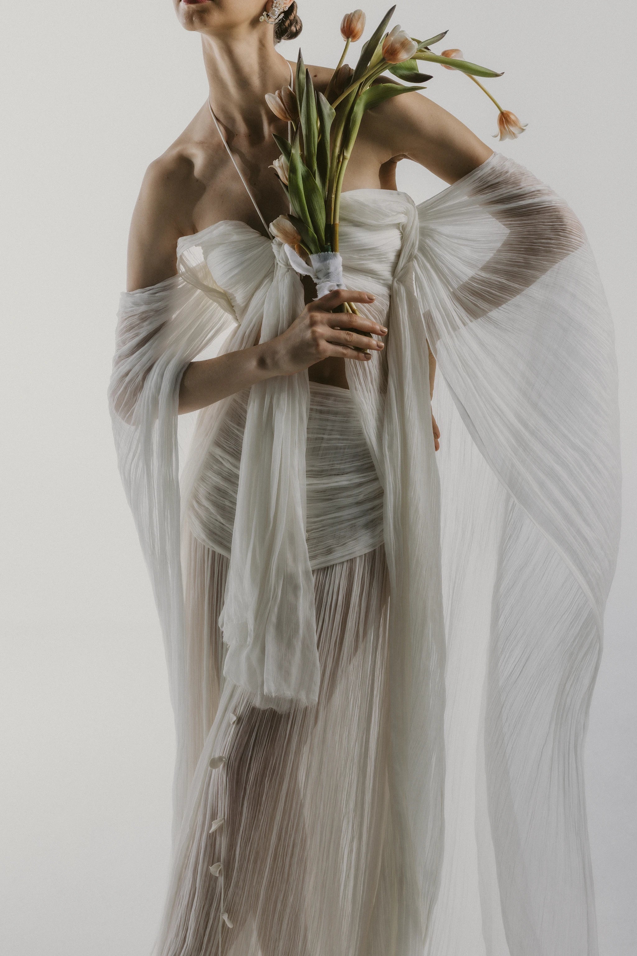 Venus set