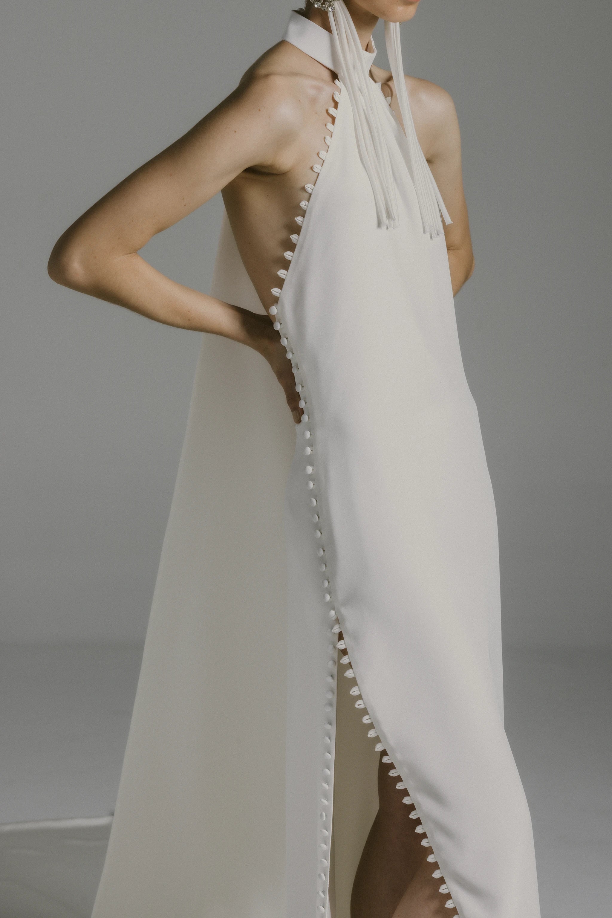 Lily Dress