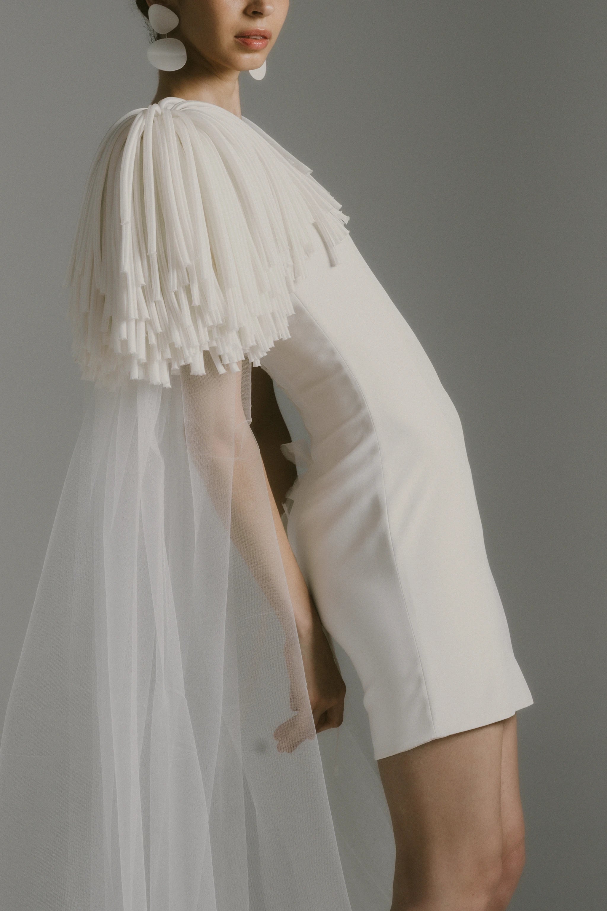 Nardo Dress
