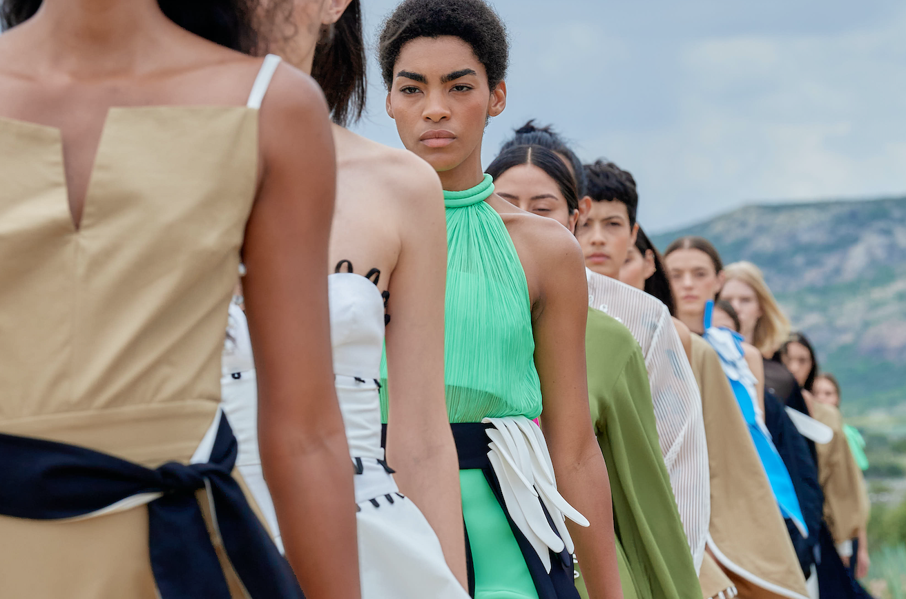 Gualumbo SS23
