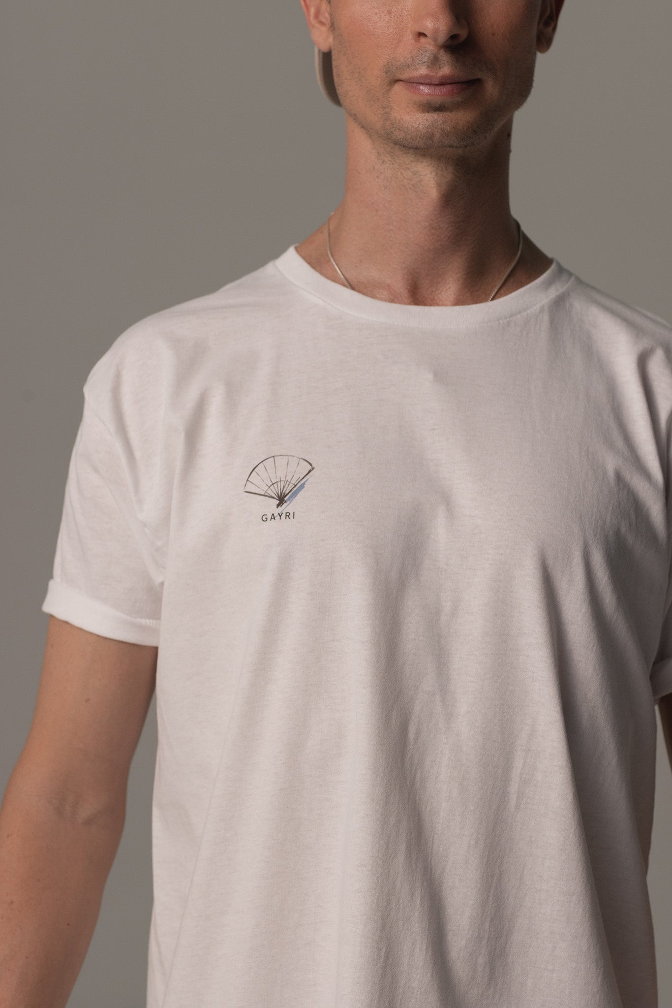 Limited Edition T-Shirt "Jotinga"
