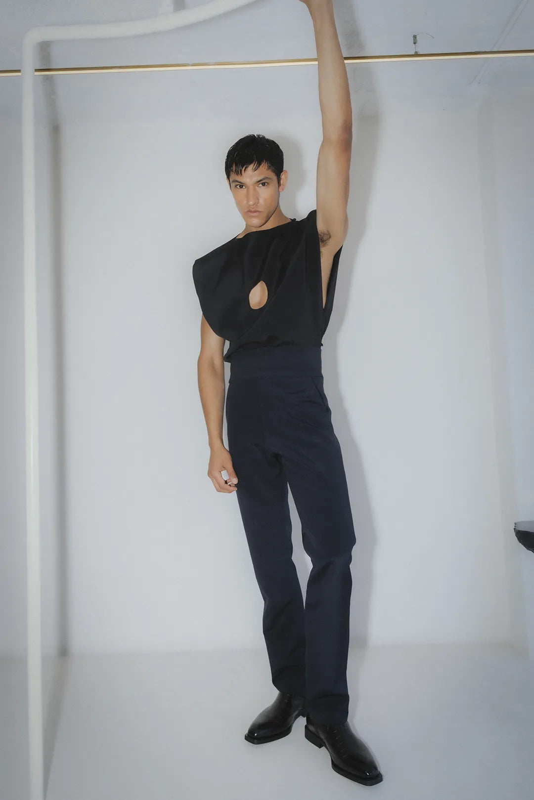 Top Solar