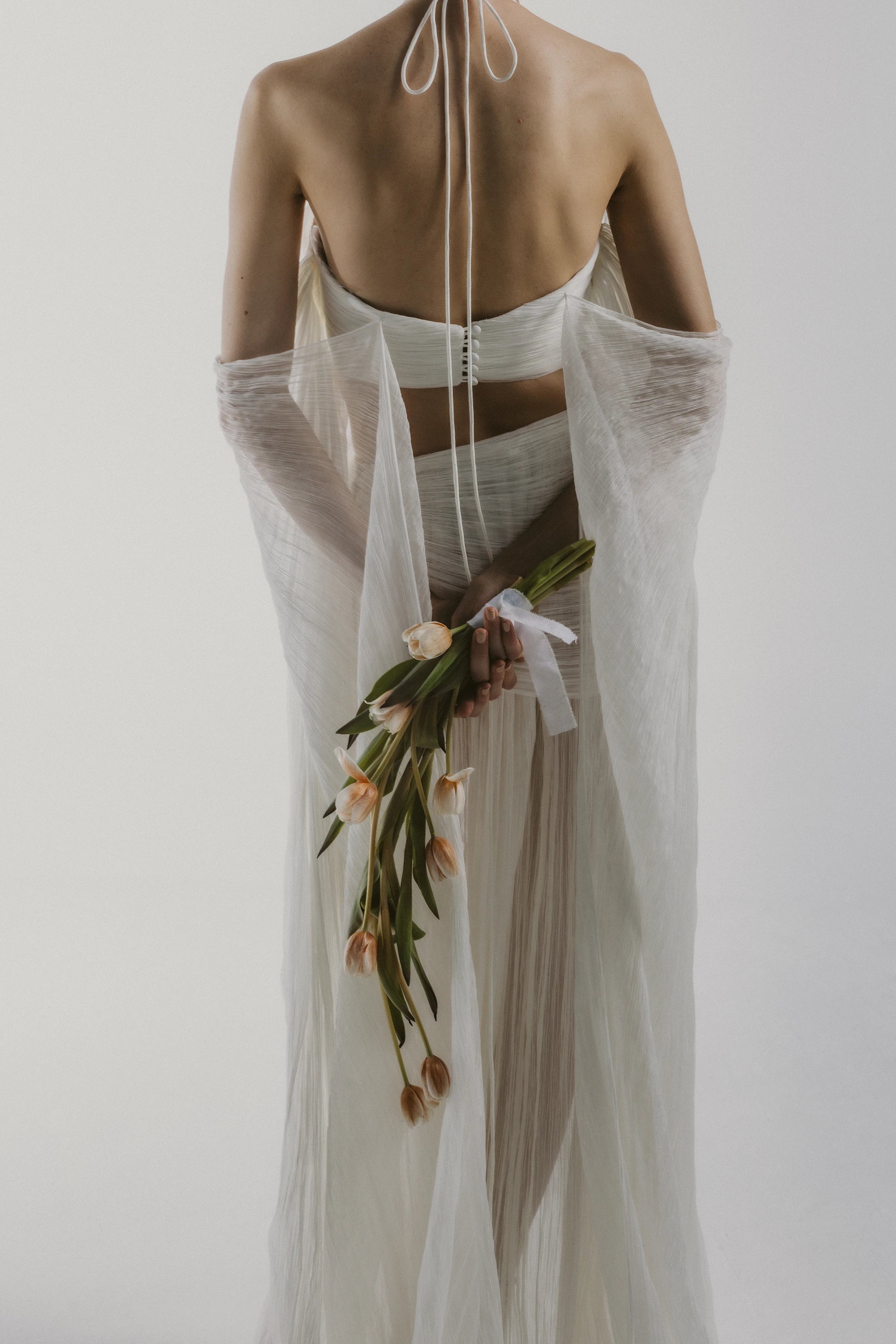 Venus set