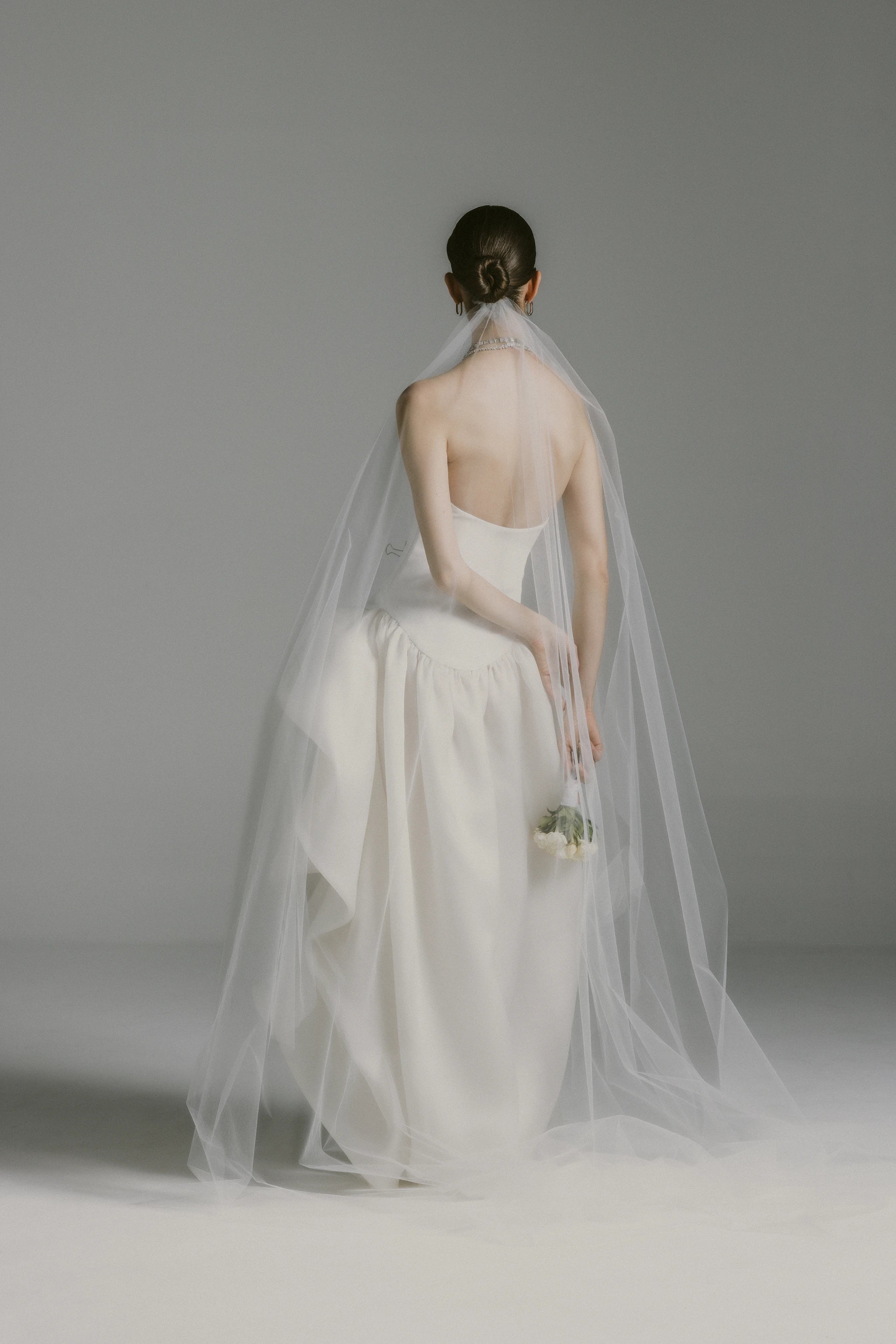 Dalía dress