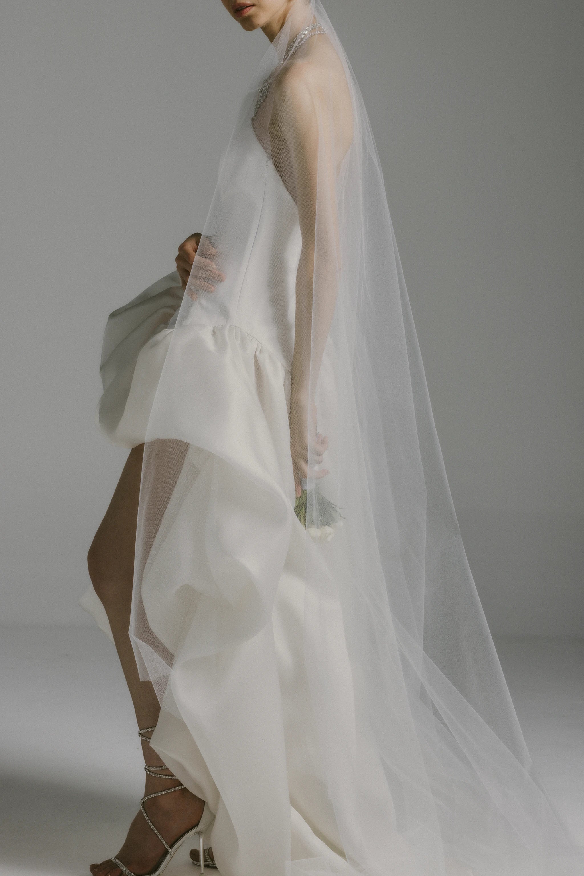 Dalía dress