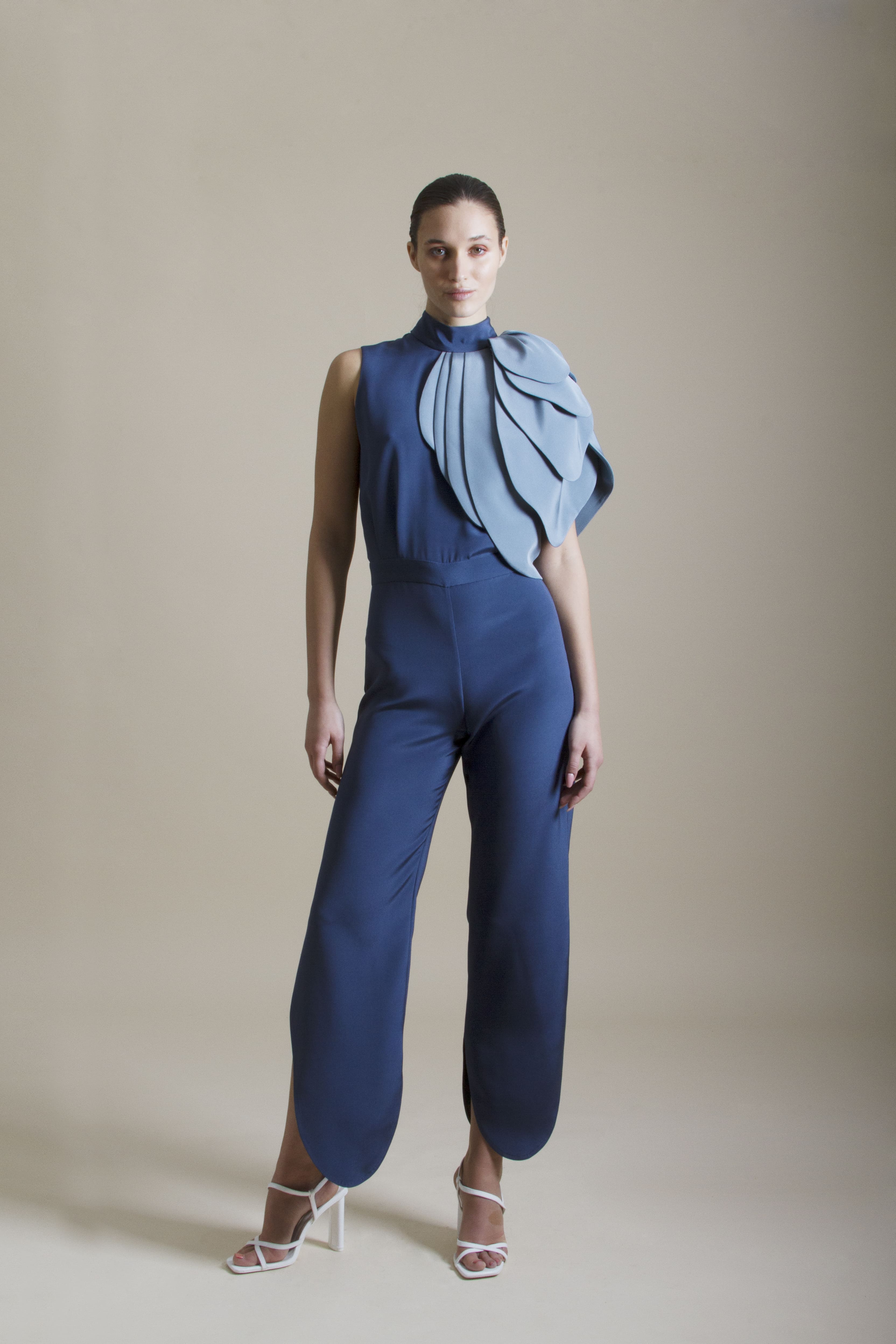Jumpsuit Alix